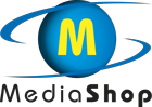 Media Shop Ac2