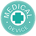 Medical Device