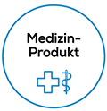 Medizinprodukt