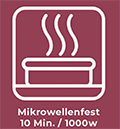 Mikrowellenfest