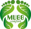 Mubb Comfort