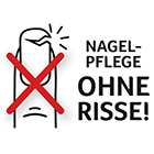 Nagelpflege 5714769 Nagelpflege 5714769