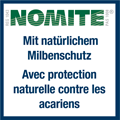 Nomite Milbenschutz Nomite Milbenschutz
