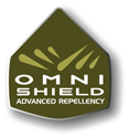 Omni Shield