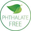 Phthalate Free Pikto Smuq Phthalate Free Pikto Smuq