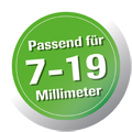 Pikto Passend Zu 56830 Pikto Passend Zu 56830