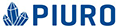 Piuro Piuro
