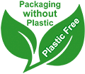 Plastic Free