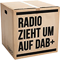 Radio Zieht Um Radio Zieht Um