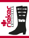 Rieker Vario Rieker Vario