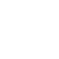 Rws Certified Wool