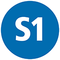 S1