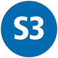 S3