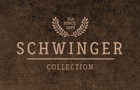 Schwinger