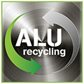 Simply Alu Recycling