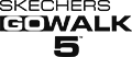 Skechers Go Walk 5 Skechers Go Walk 5