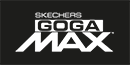 Skechers Goga Max.negativ Skechers Goga Max.negativ