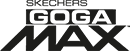 Skechers Goga Max.positiv Skechers Goga Max.positiv