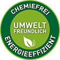 Smartchill Umwelt