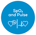Spo2 And Pulse