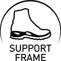 Support Frame Support Frame