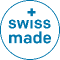 Swiss Made Happy