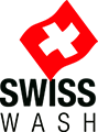 Swiss Wash Bb