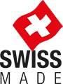 Swissmade