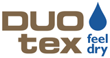 Tamaris Duo-tex Tamaris Duo-tex