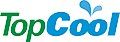 Topcool Topcool