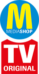 Tv As Seen On Media Shop