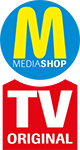 Tv As Seen On Media Shop Tv As Seen On Media Shop