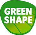 Vaude Greenshape