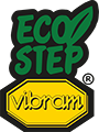 Vibram Ecostep