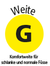 Weite G Text Weite G Text