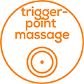Wellbeing Triggerpoint Massag