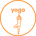 Wellbeing Yoga