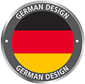 Wenko German Design Pikto