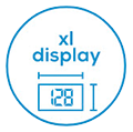 Xl Display