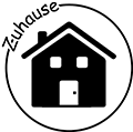 Zuhause