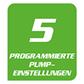 5000015 5programme