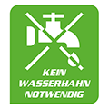 5000115 Kein Wasserhahn