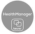 5014115 Healtmanager