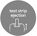 5014115 Test Strip Ejection