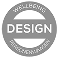 5033214 Wellbeing Design