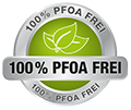 5091637 Pfoa Frei