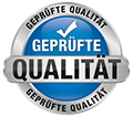 5091637 Qualitaet