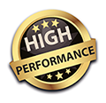 5180217 High Performance