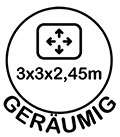 5193114 Geraeumig 3