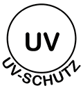 5193114 Uv Schutz 3